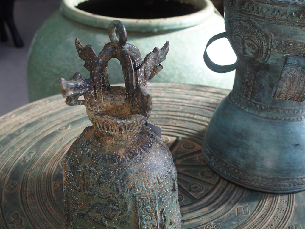 Bell Brass