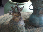 Bell Brass