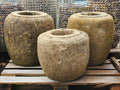 Water Pot