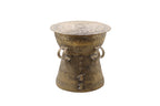 Rain Table Small