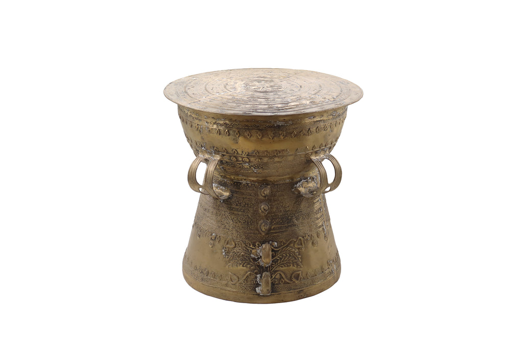 Rain Table Small