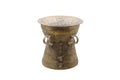 Rain Table Small