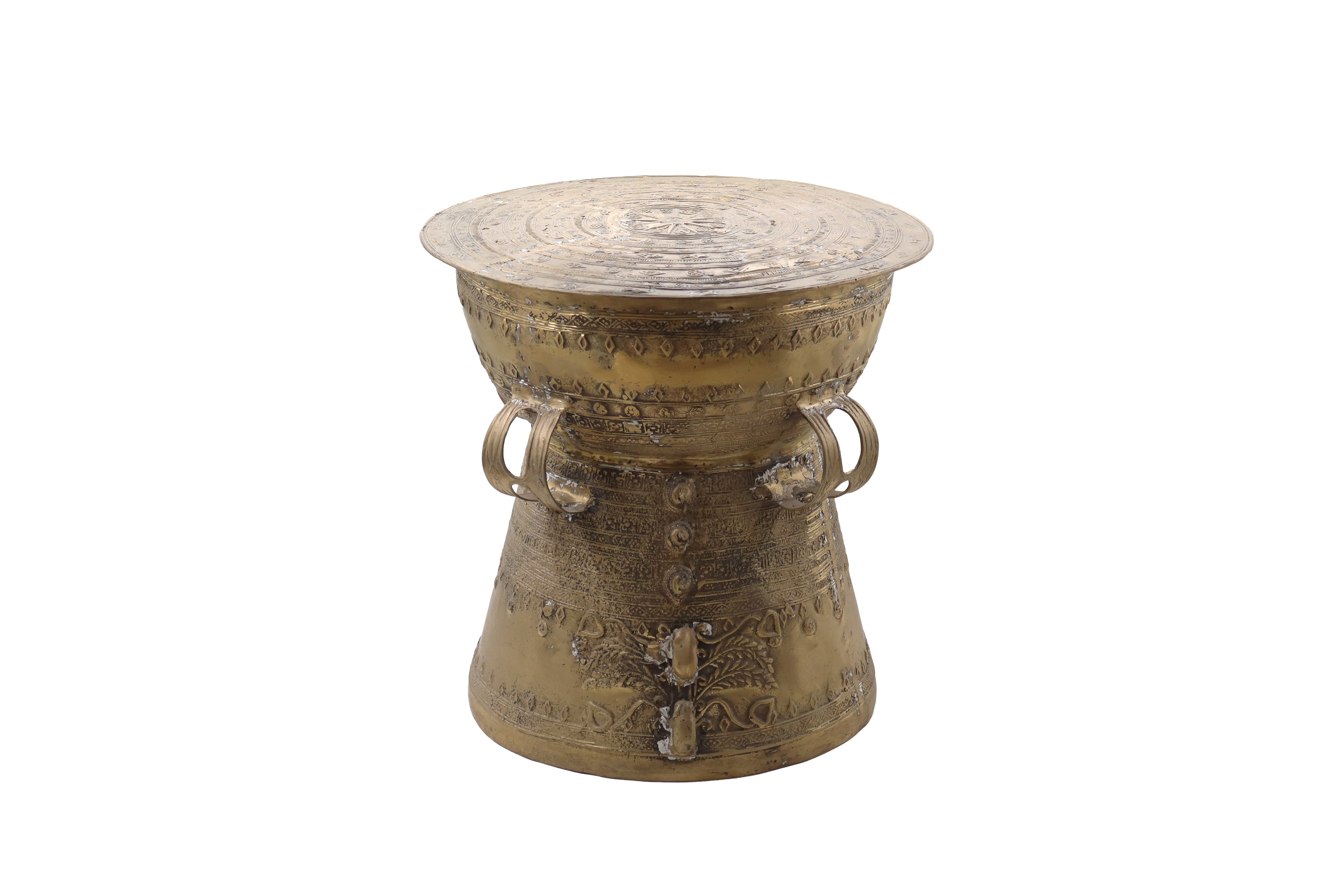 Rain Table Small