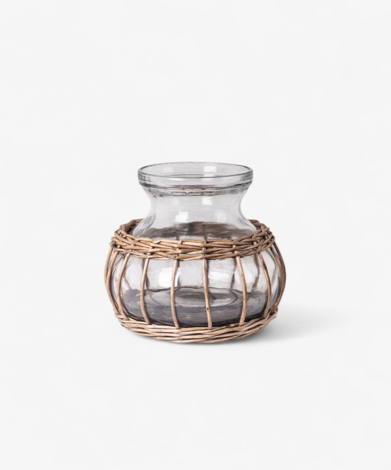 Vase Riviera