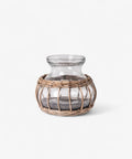 Vase Riviera