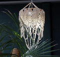 Lamp Bead Hanging