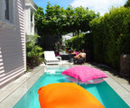 Beanbag Big Mama Floating