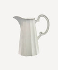 Xavier Jug