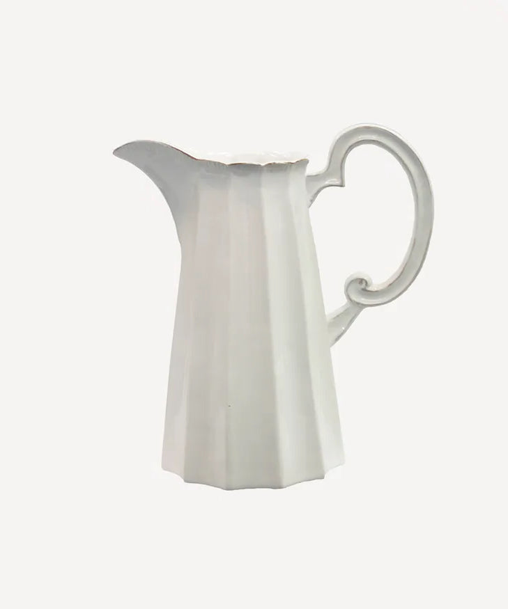 Xavier Jug