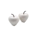 Apple Marble Large