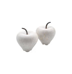 Apple Marble Large