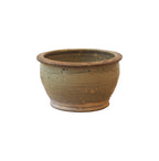 Bowl Yellow Large