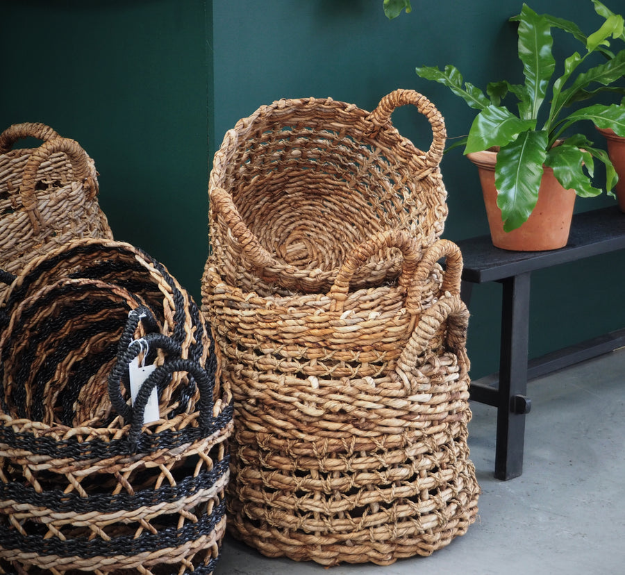 Shop the Al Fresco collection