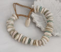 Heart Stones Hanging