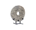 Stone Circle Engraved