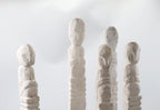Stickmen Whitewood