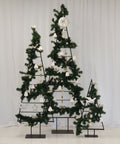 Nicholas Xmas Tree