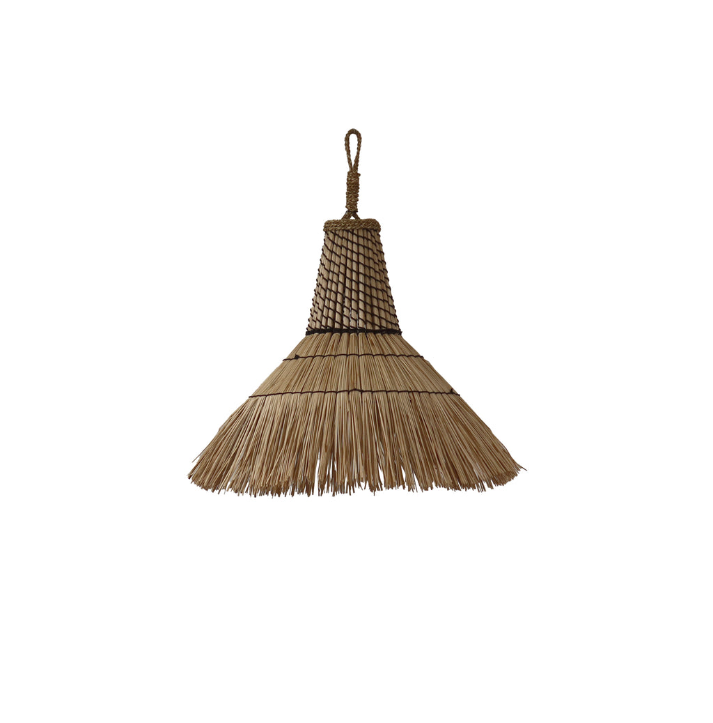 Lamp Hanging Mundong