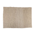 Rug Rectangle Seagrass Natural