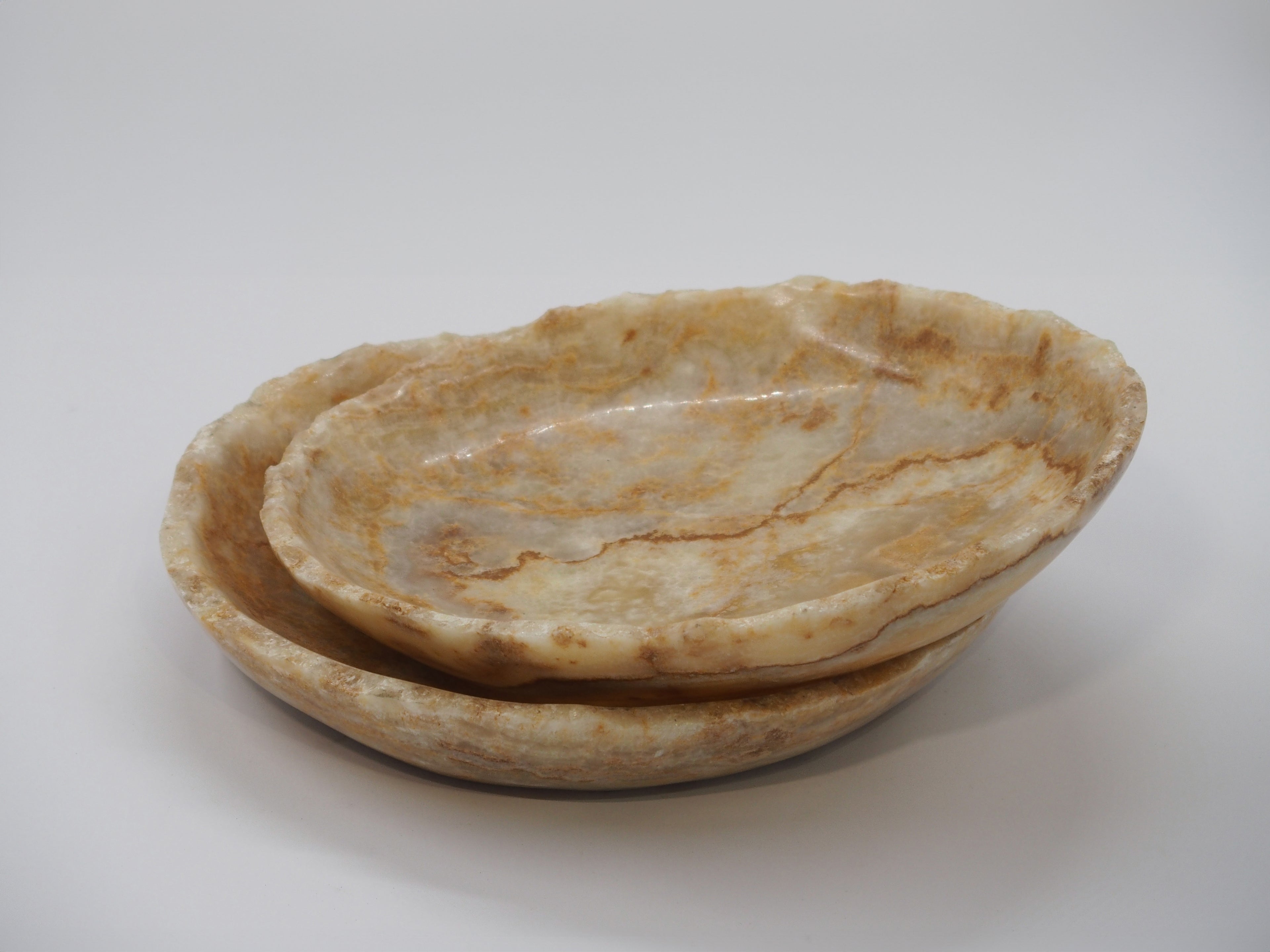 Onyx Plate