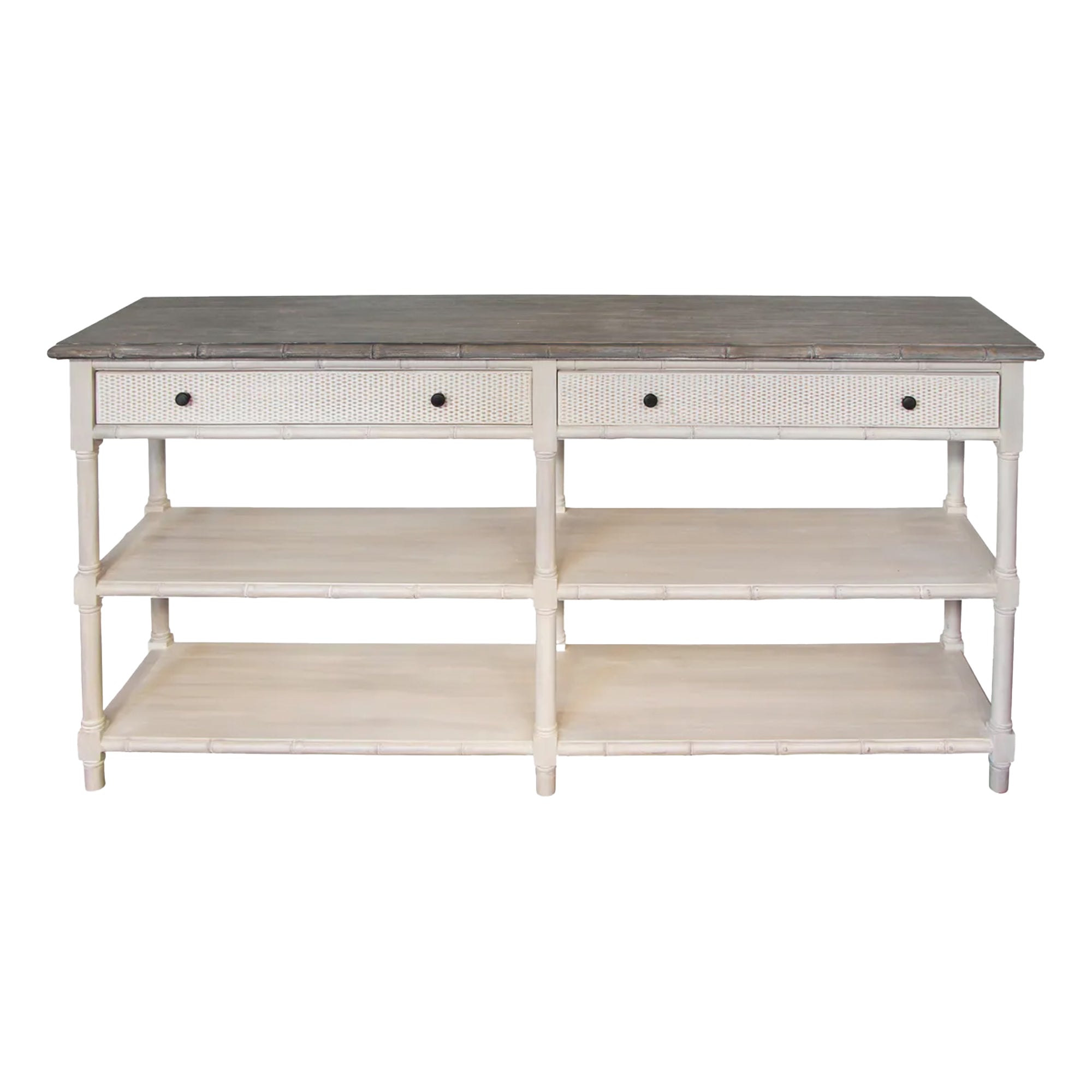 Console Laurette