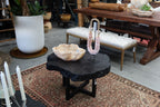 Lychee Organic Coffee Table