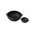 Bowl La Chambra