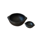 Bowl La Chambra