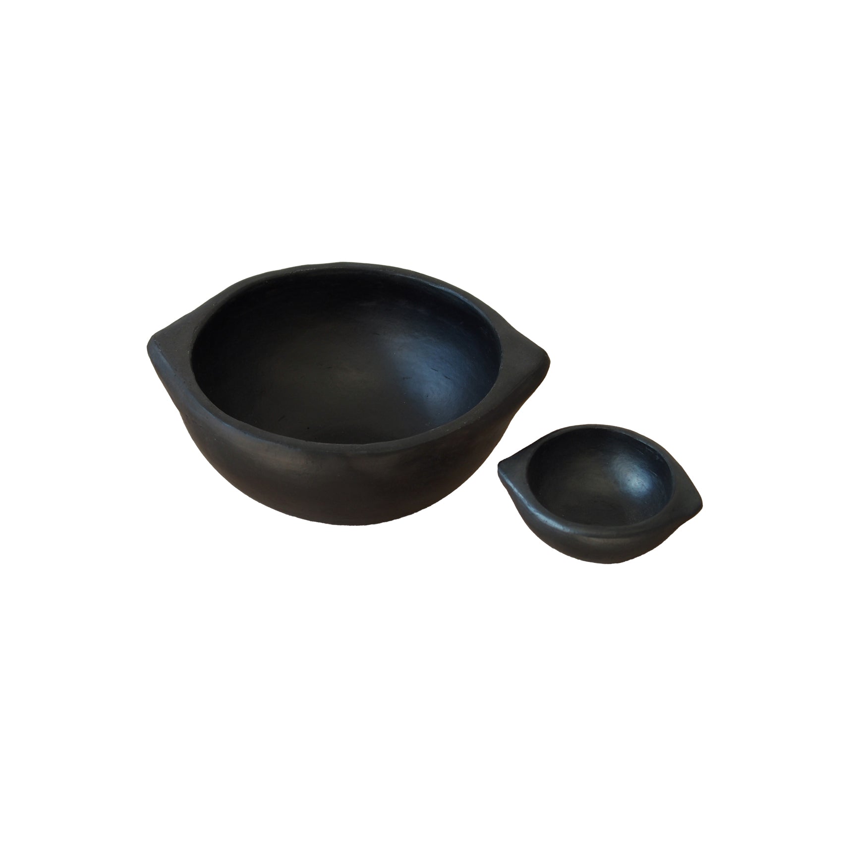 Bowl La Chambra