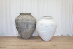 Pot JV Design Extra Large