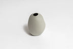 Vase Harmie