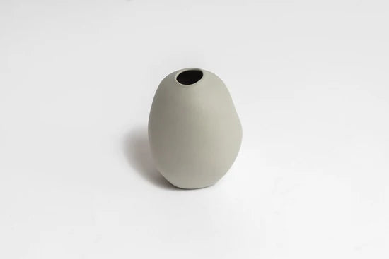 Vase Harmie