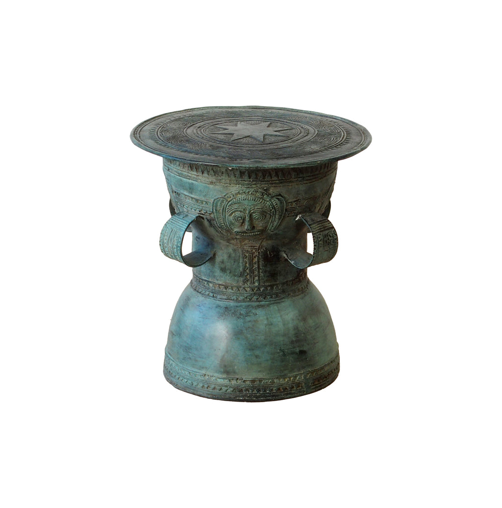 Rain Table Petite