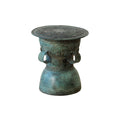 Rain Table Petite