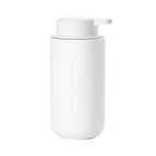 Ume Soap Dispenser - White