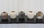 Pot Pebble
