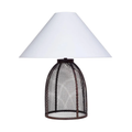 Lamp Wire Mesh