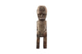 Sitting Man Small