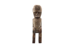 Sitting Man Small