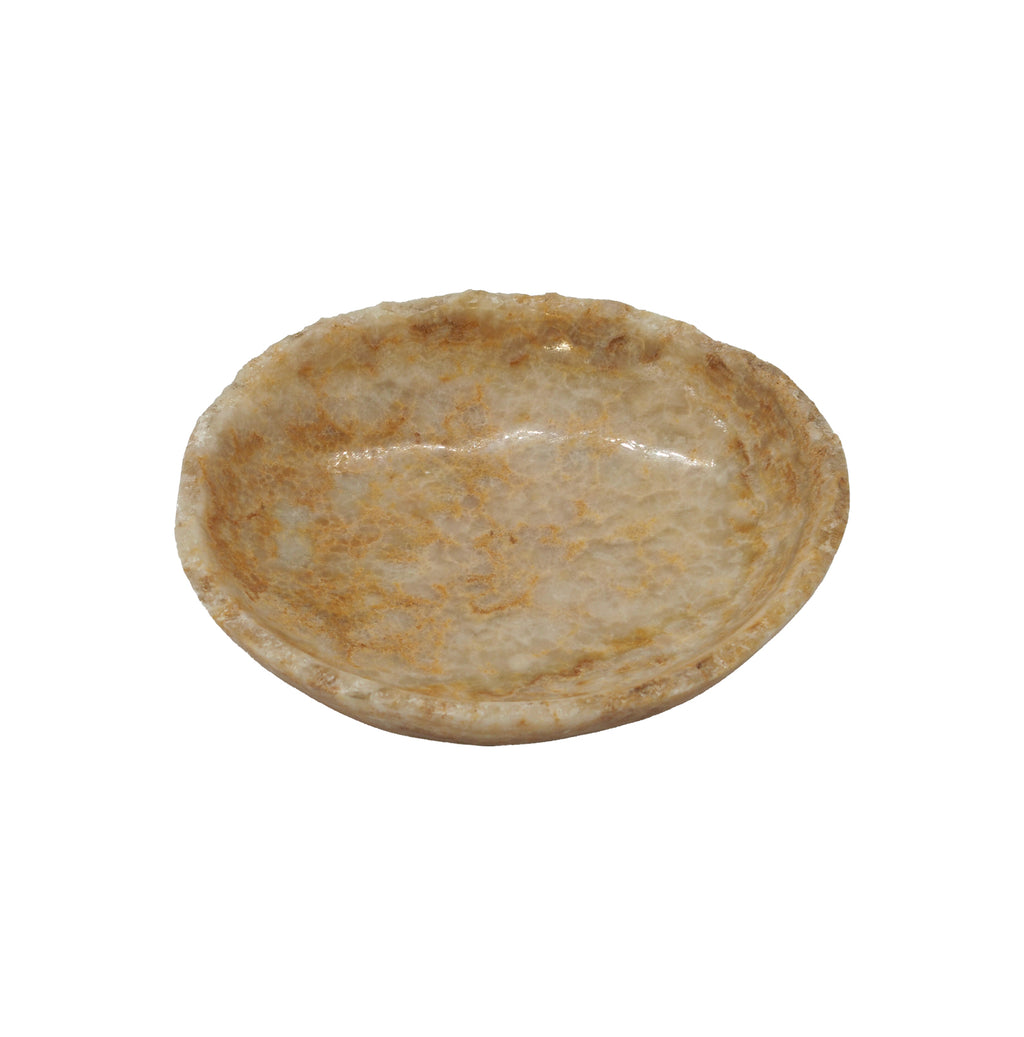 Onyx Plate
