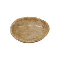 Onyx Plate