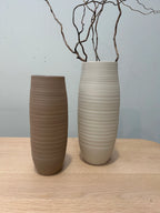 Vase Kona