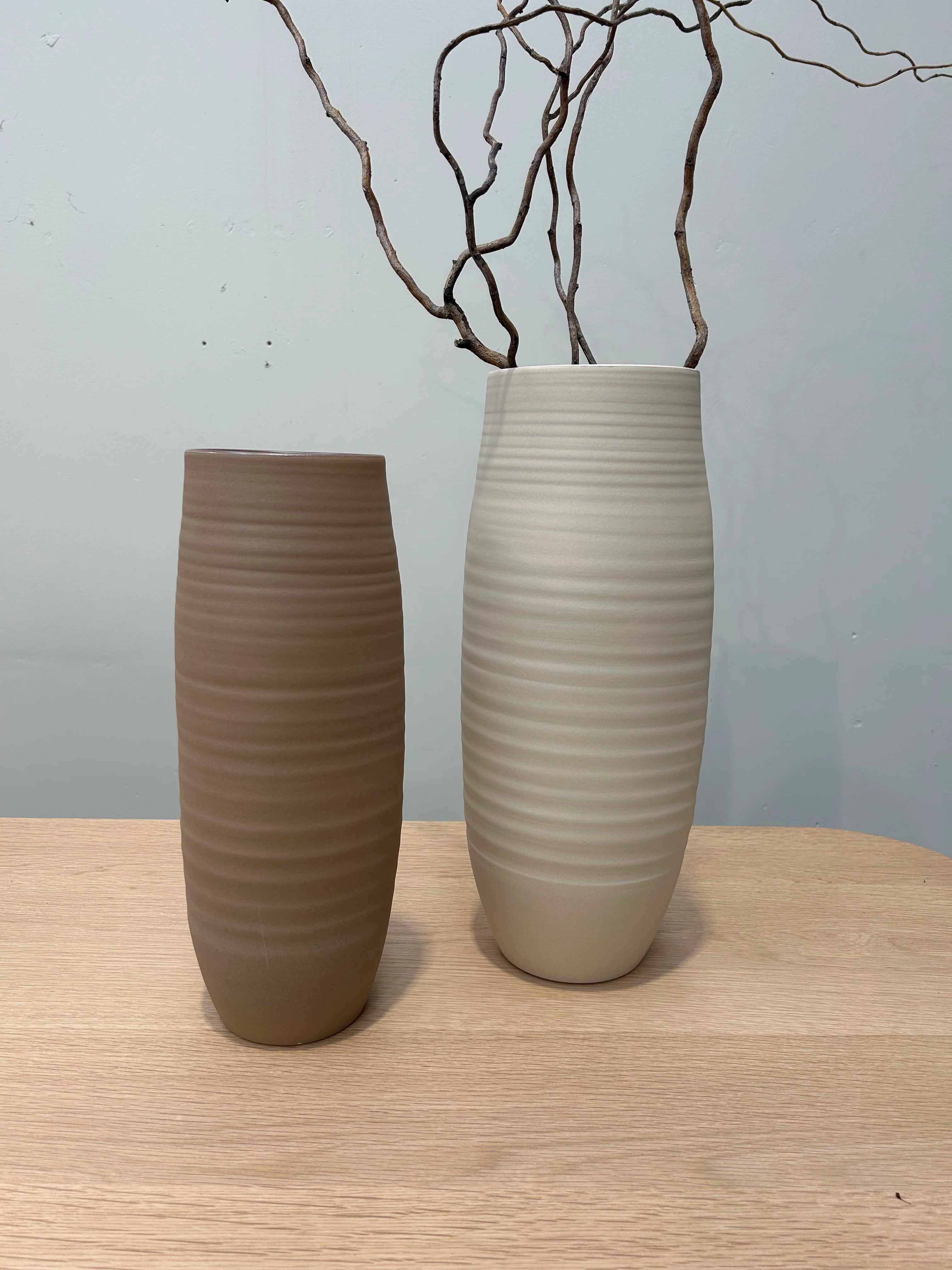 Vase Kona