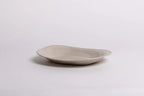 Plate Haan Serving Dish