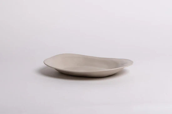 Plate Haan Serving Dish