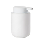 Ume Soap Dispenser - White