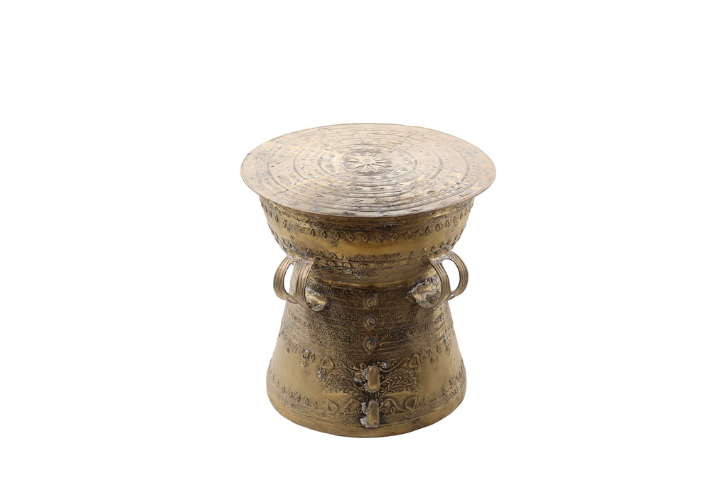 Rain Table Small