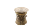 Rain Table Small