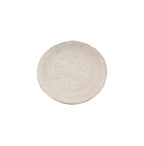 Cushion Cover Crochet Round 400