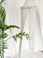 Swing Seat Macrame